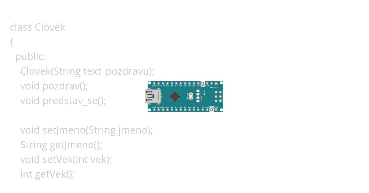 neco s oop simulation