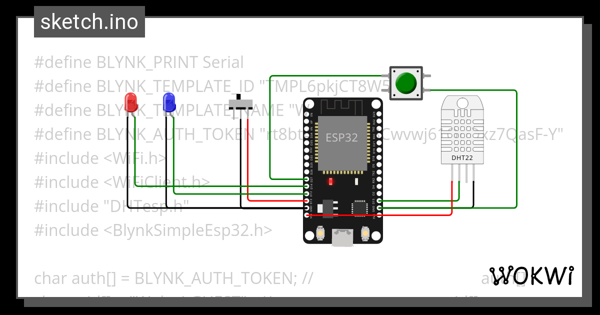 ilyxa2yxa/flyordie.io speed hack at main · ilyxa2yxa/ilyxa2yxa · GitHub