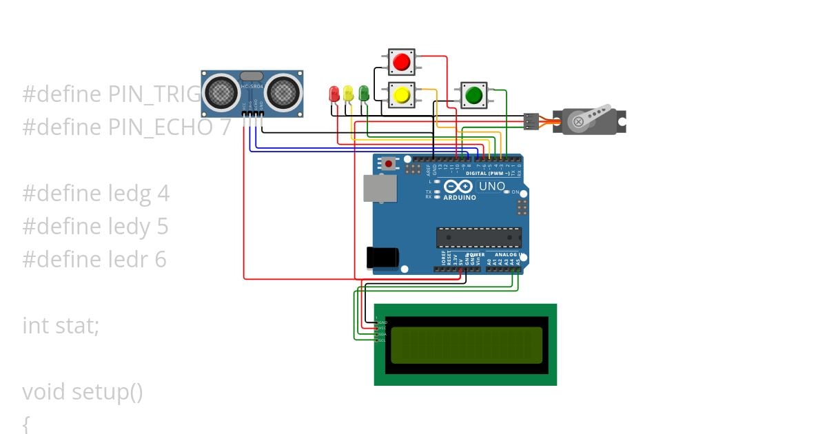 robotik992023.ino simulation