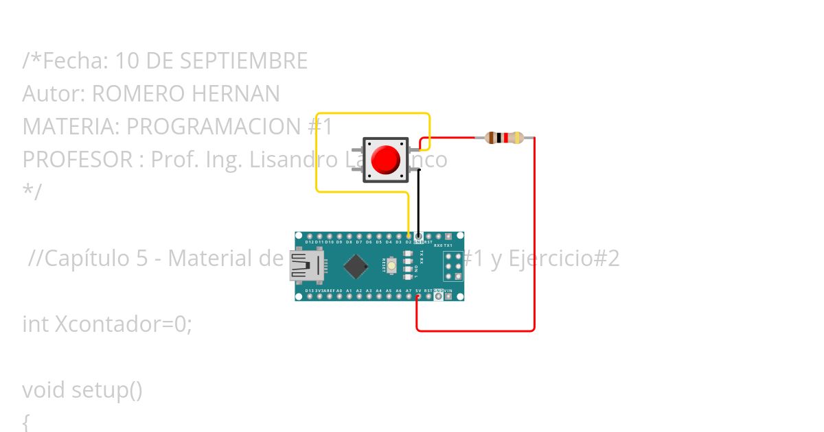 Ejerciocios_Serial simulation