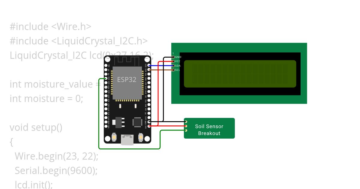 soil_sensor_esp32 Copy simulation