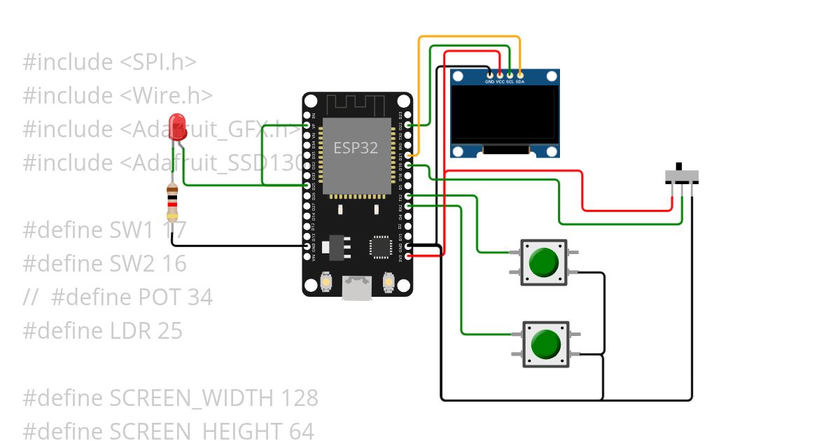 Lab6.3_R3 Copy simulation