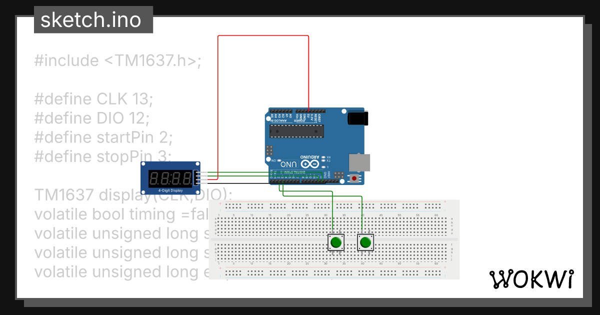 Liushui copy 2 wokwi esp32 stm32 arduino simulator