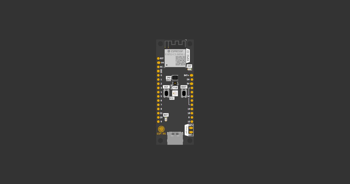 esp 8266 Copy (2)