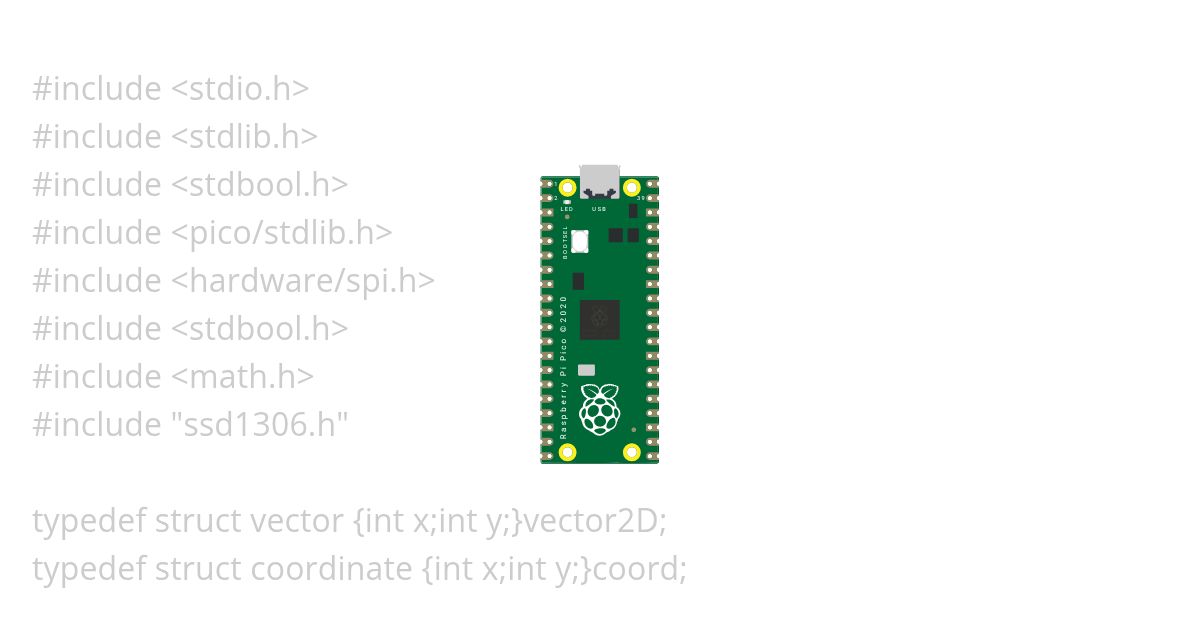 Picon Snake II Copy simulation
