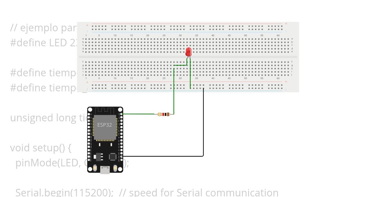 parpadeo_led_frecuencia simulation