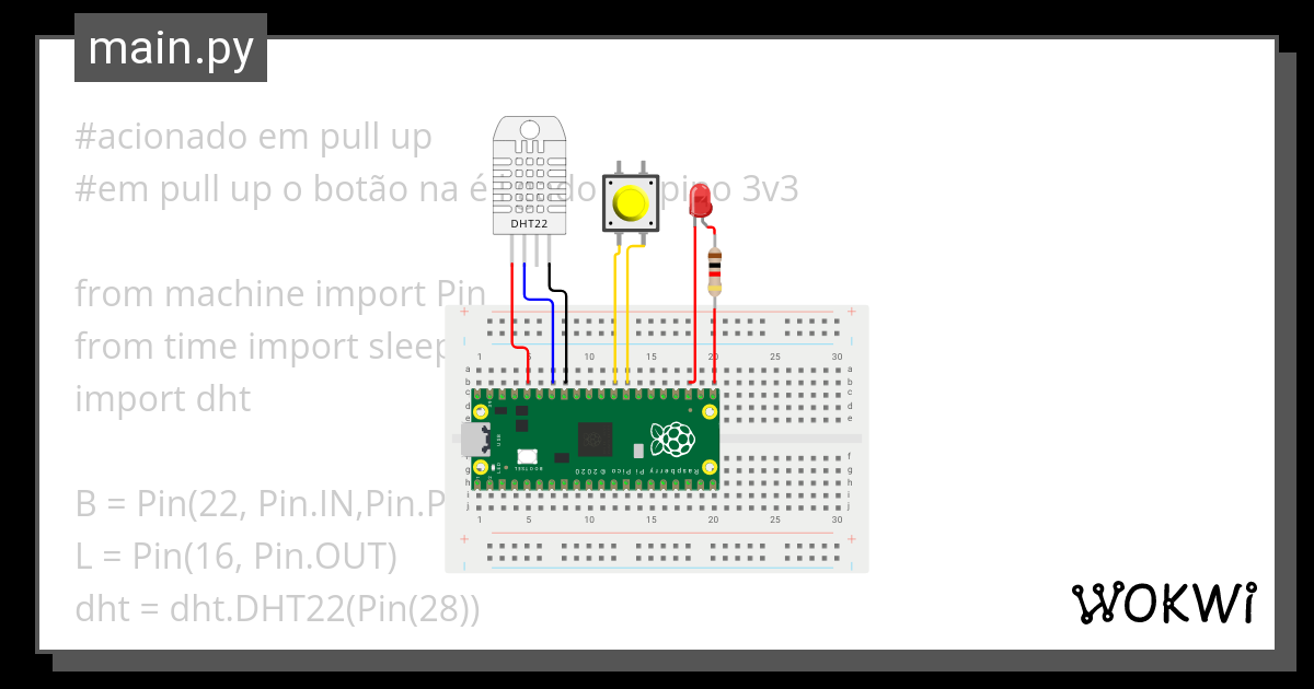 GitHub - ReciHub/PimpMyArduino: Criando Arduinos Sob Medidas - Um