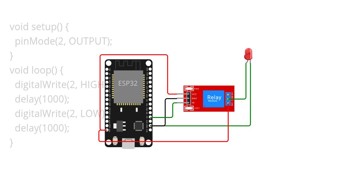 12--practica-12 simulation