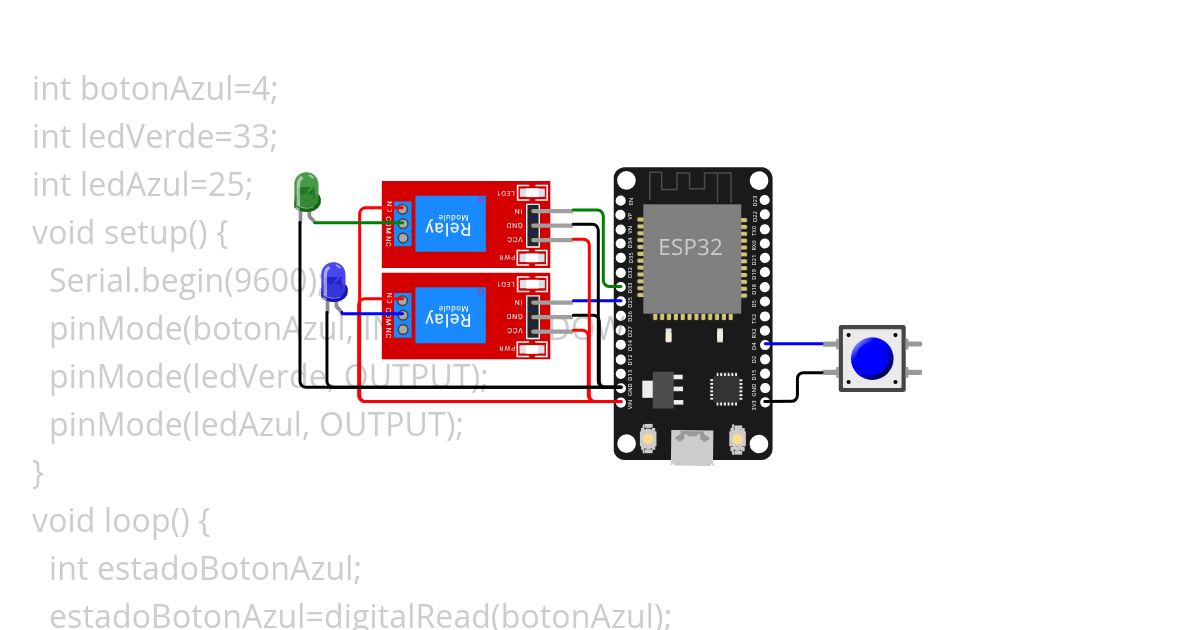 Practica15  simulation