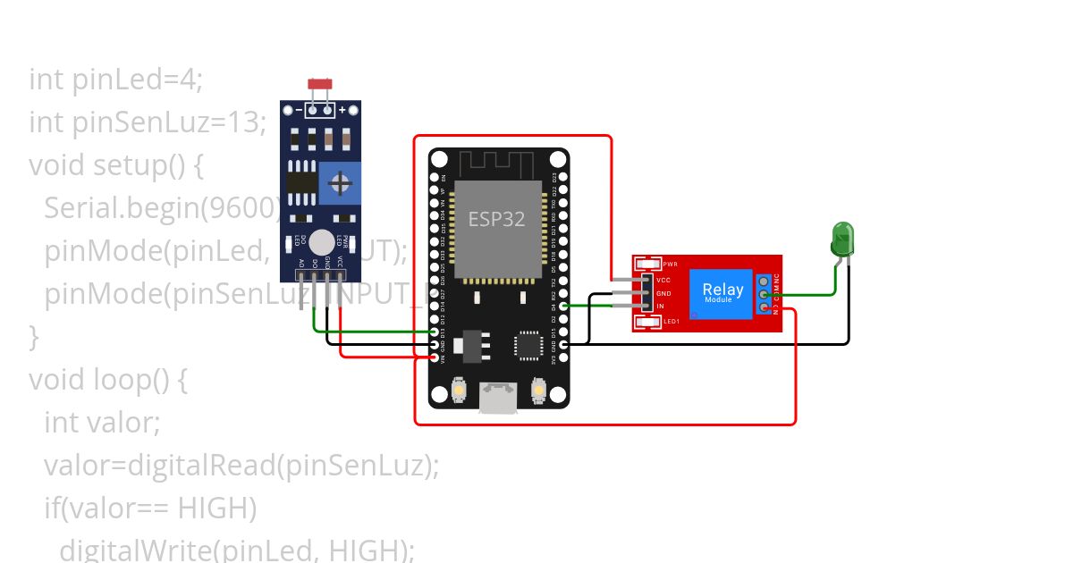Practica17 simulation