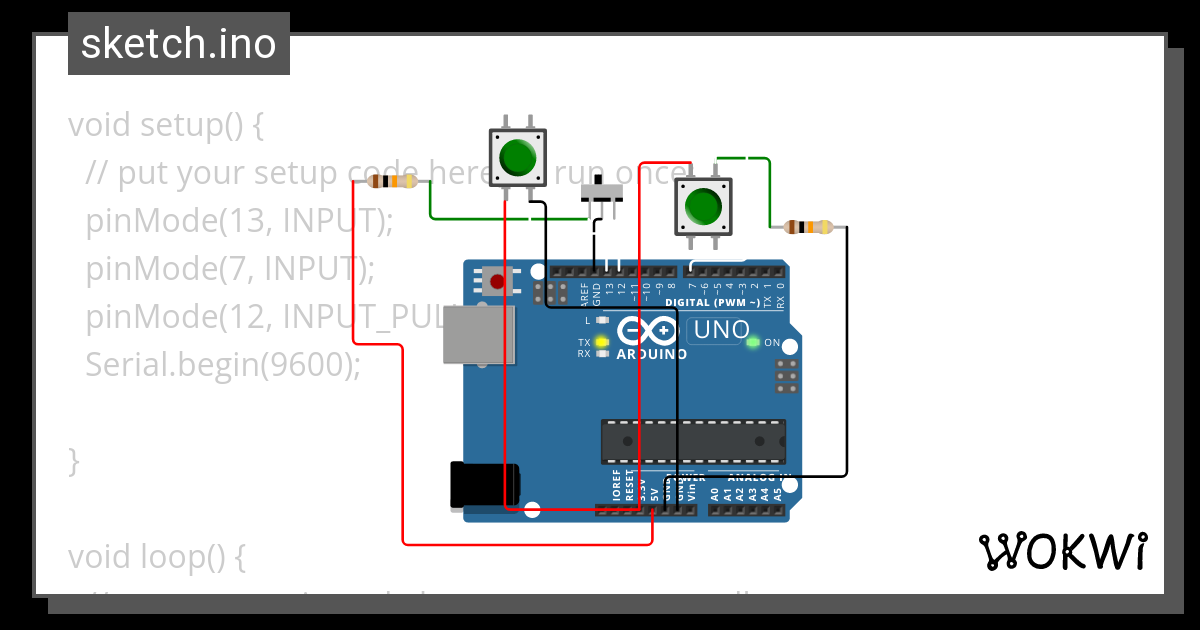 Pullupandpulldown Wokwi Esp32 Stm32 Arduino Simulator 1681