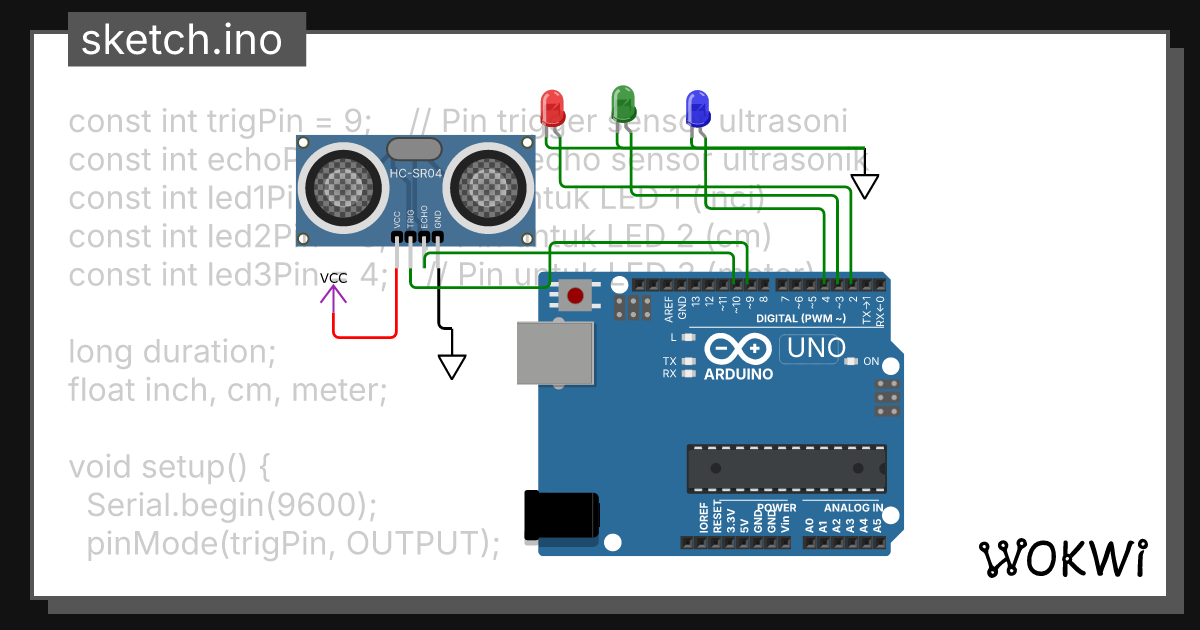 per2-t2-wokwi-esp32-stm32-arduino-simulator