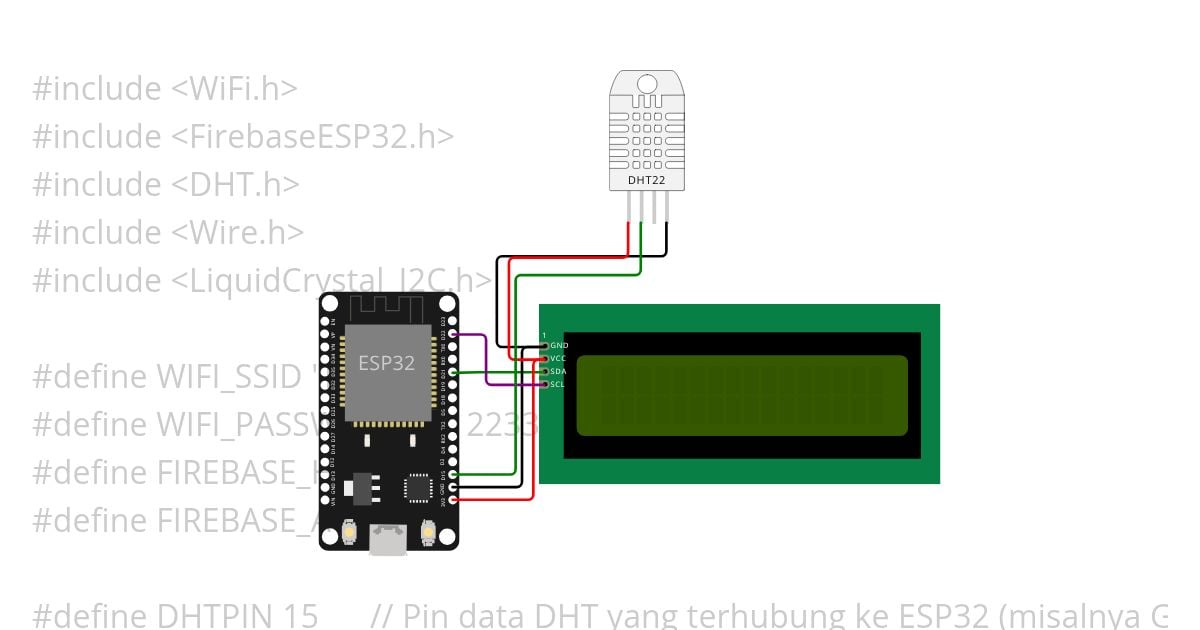 ESP32wal.ino  simulation