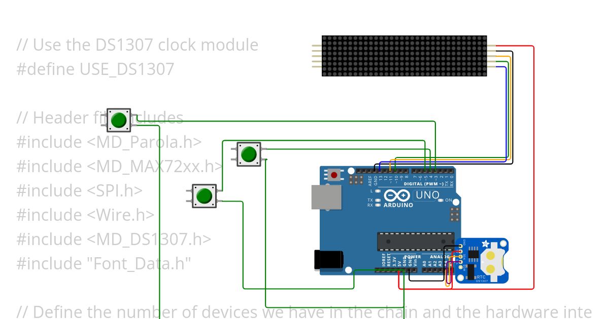 12hourmax7219-clock-dht.ino Copy (2) simulation