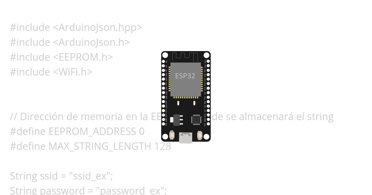 Esp32_eeprom_test2 Copy simulation