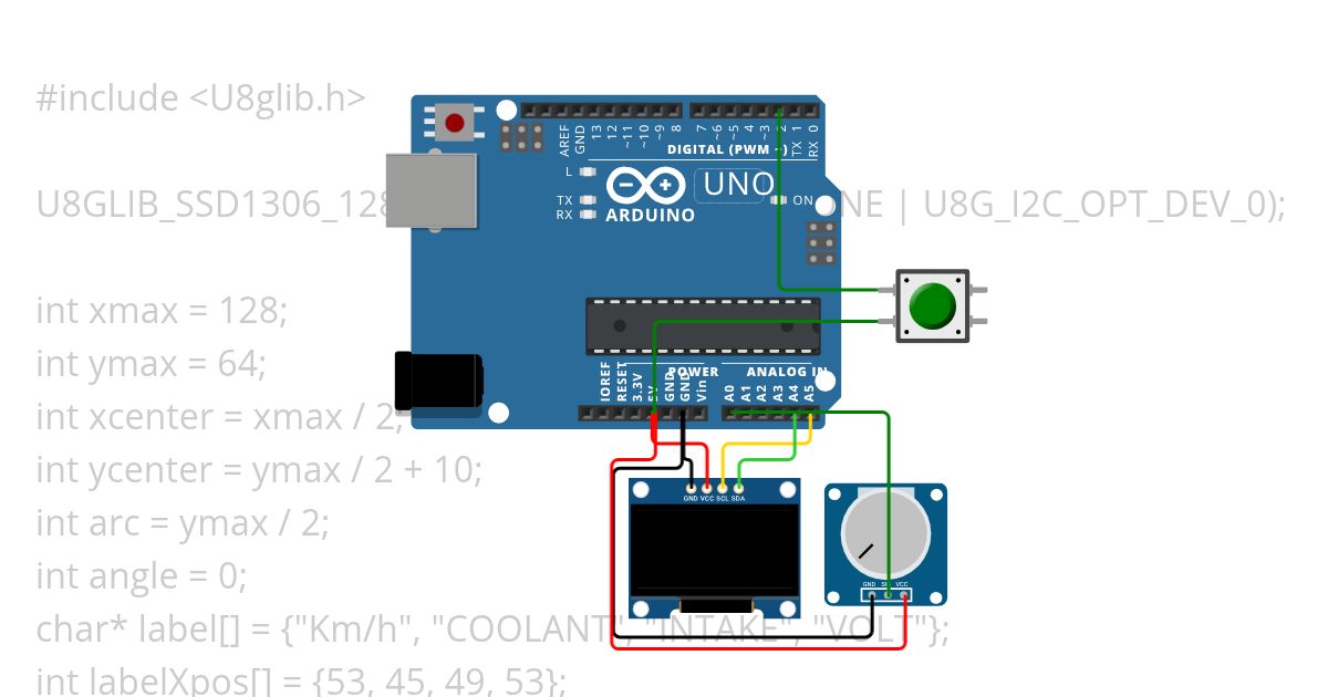 Analog v2.ino  Copy simulation