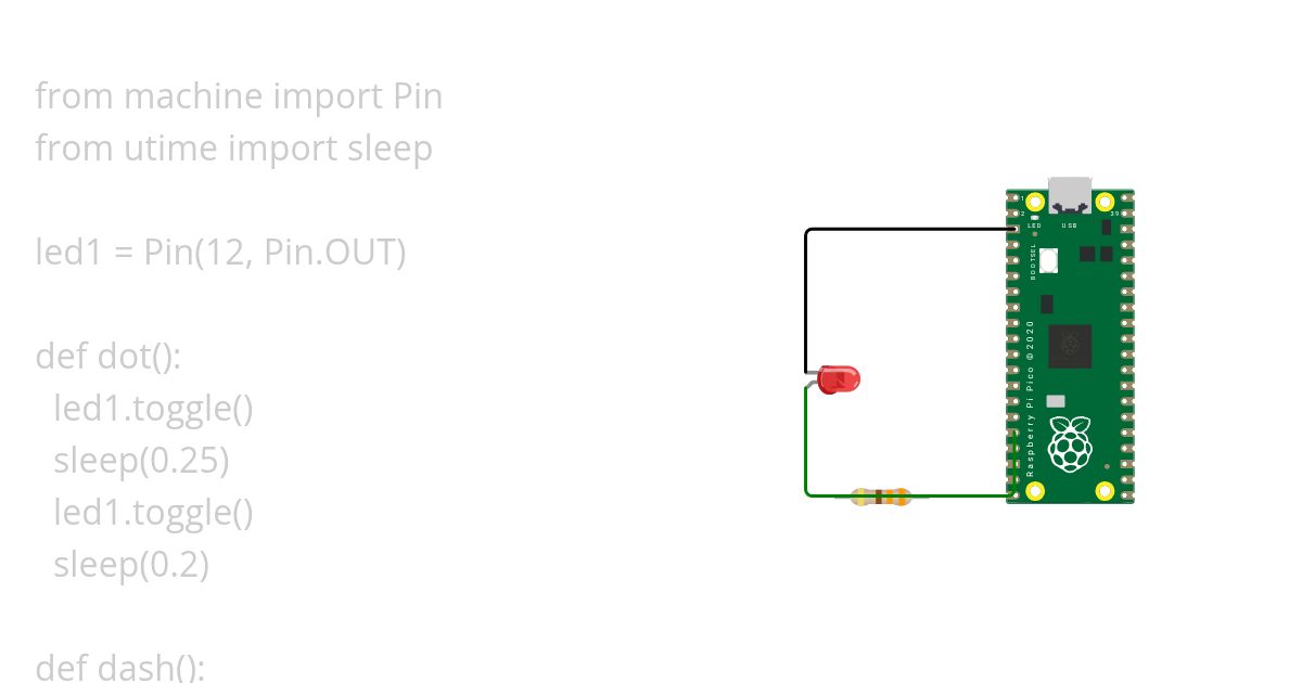 IoT_Lab_3.1 simulation