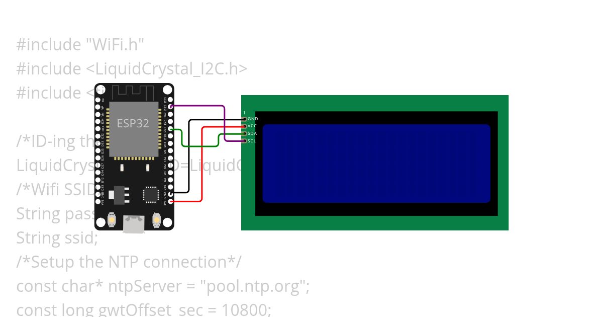 ESP32_LCD_Test.ino simulation