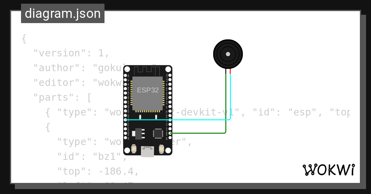 Micro python dht22 temperature wokwi esp32 stm32 arduino simulator