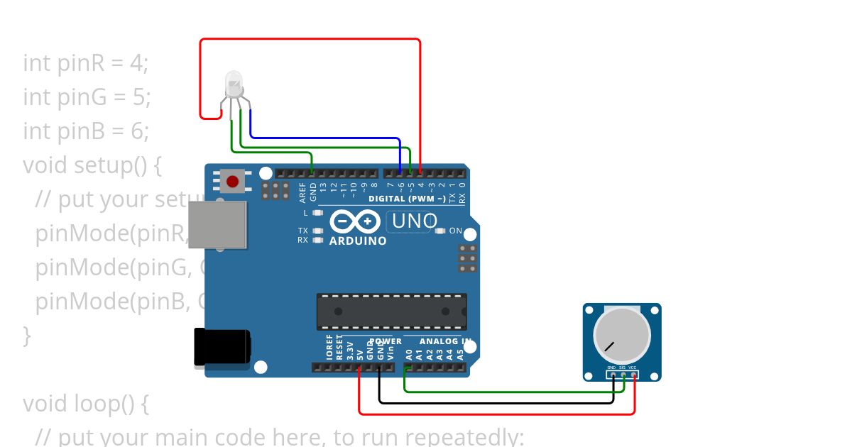 c280 proj simulation