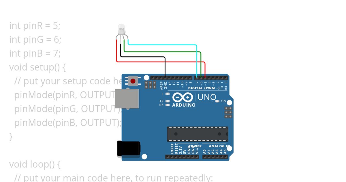 c279_proj simulation