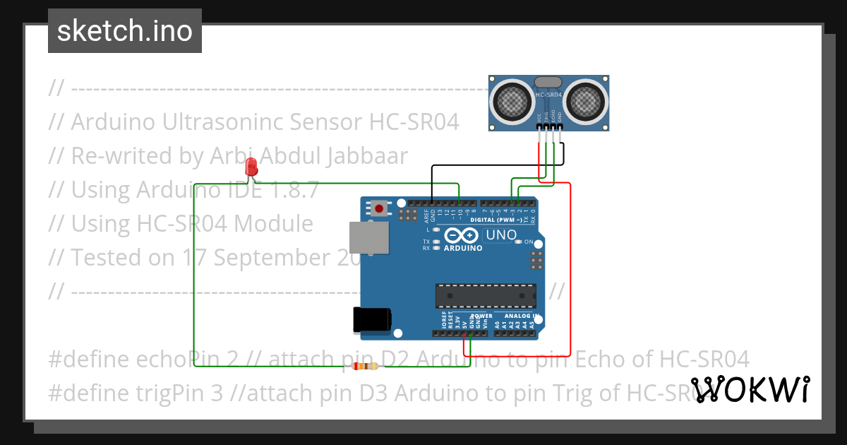 data_ech_sens - Wokwi ESP32, STM32, Arduino Simulator