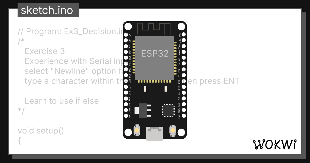 Wokwi online esp32 stm32 arduino simulator