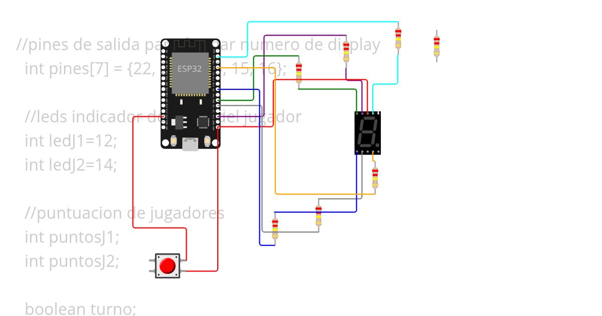 PracticaJuego3  simulation