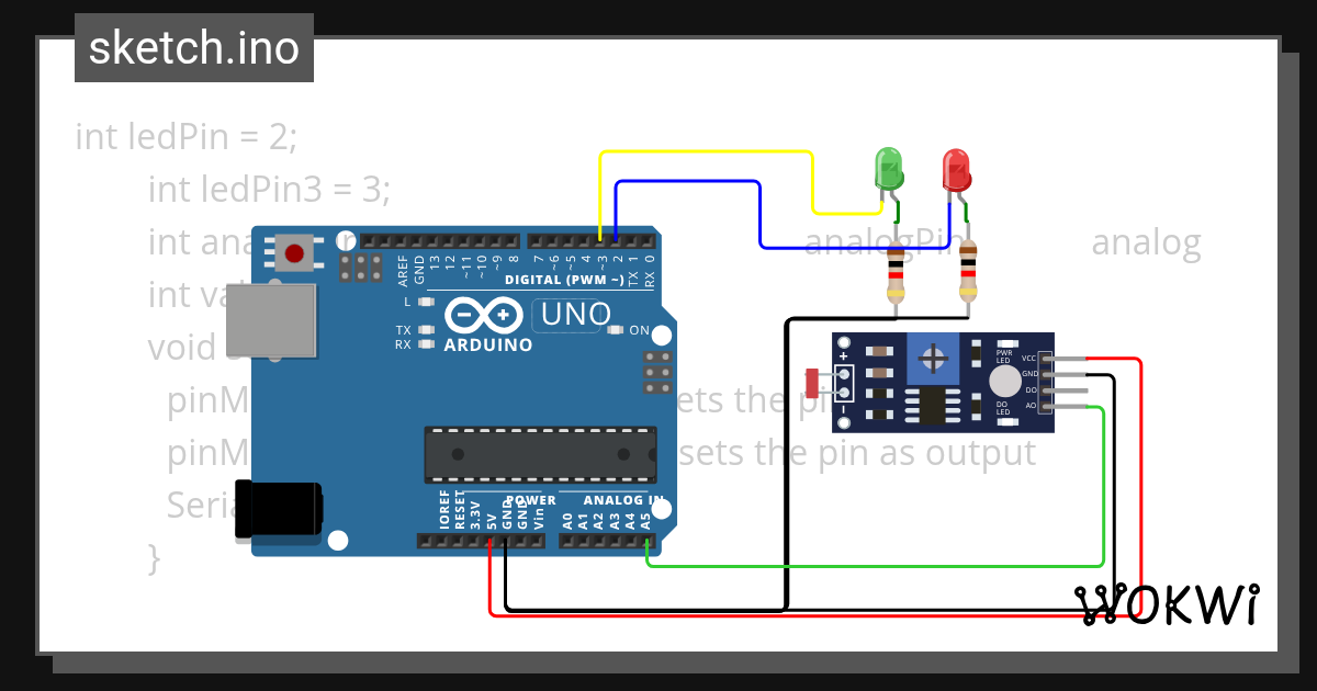 09 Copy - Wokwi ESP32, STM32, Arduino Simulator