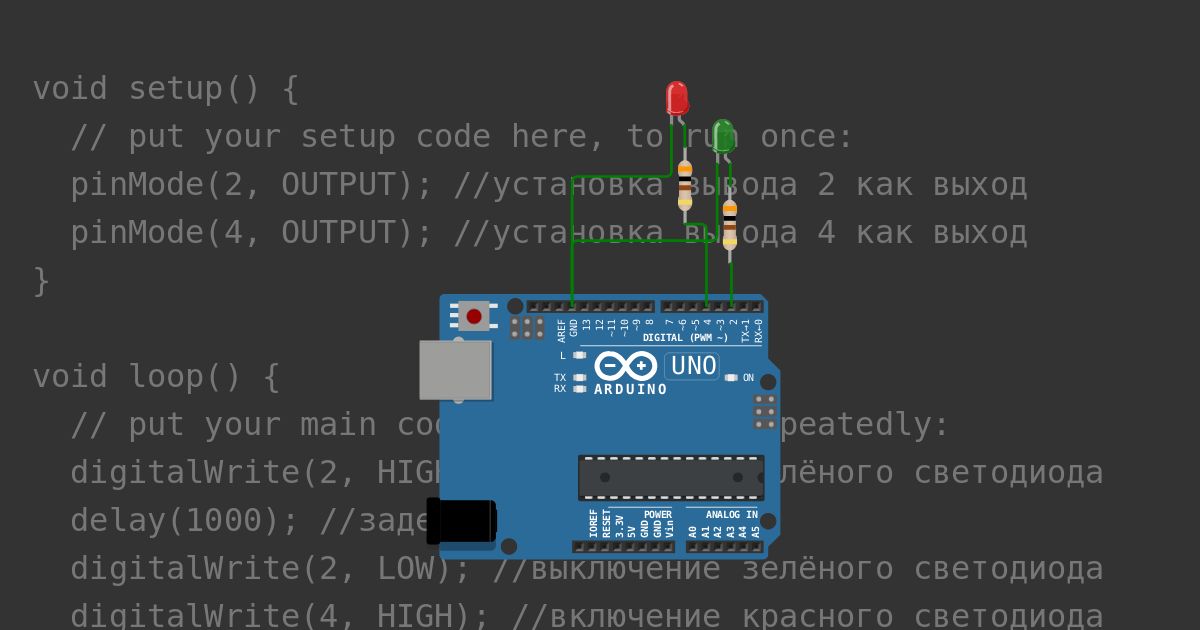 Arduino_Intro_Sitnov_Dmitriy Copy (2)