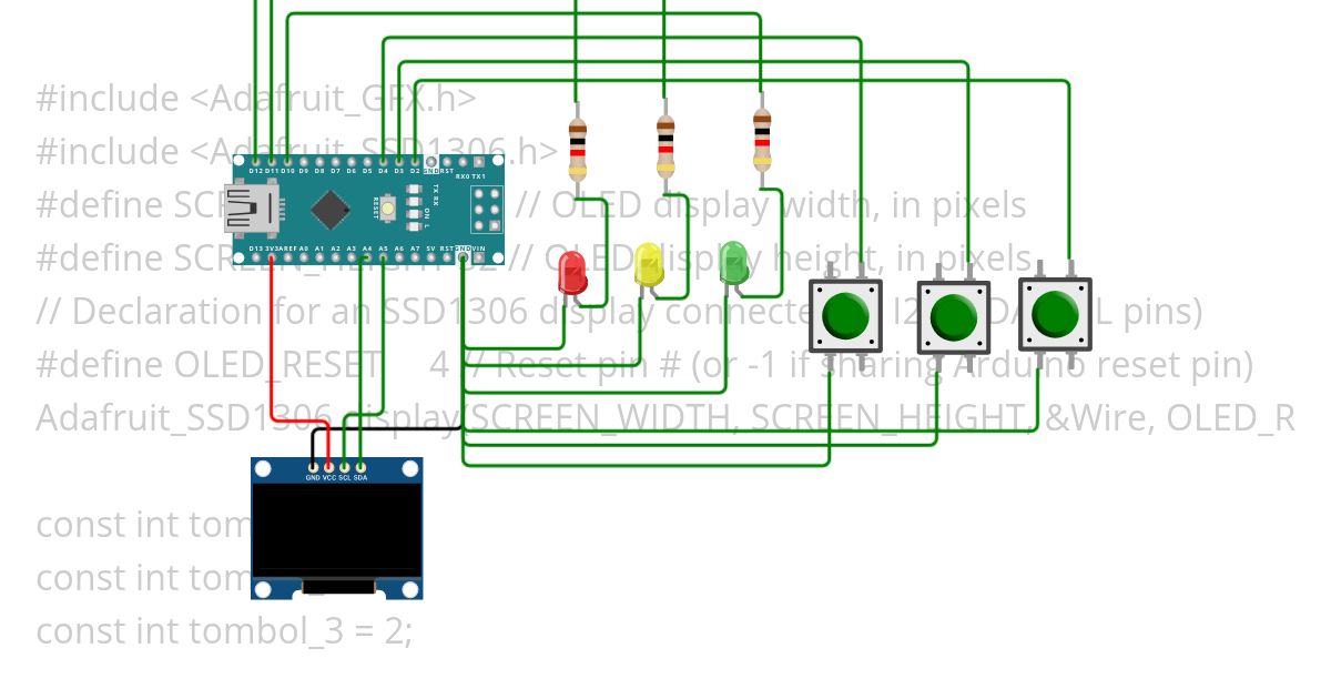 Pertemuan_5_1 simulation