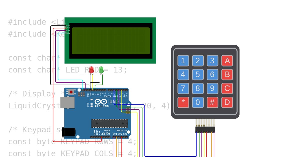 KEYPAD_POLI.ino