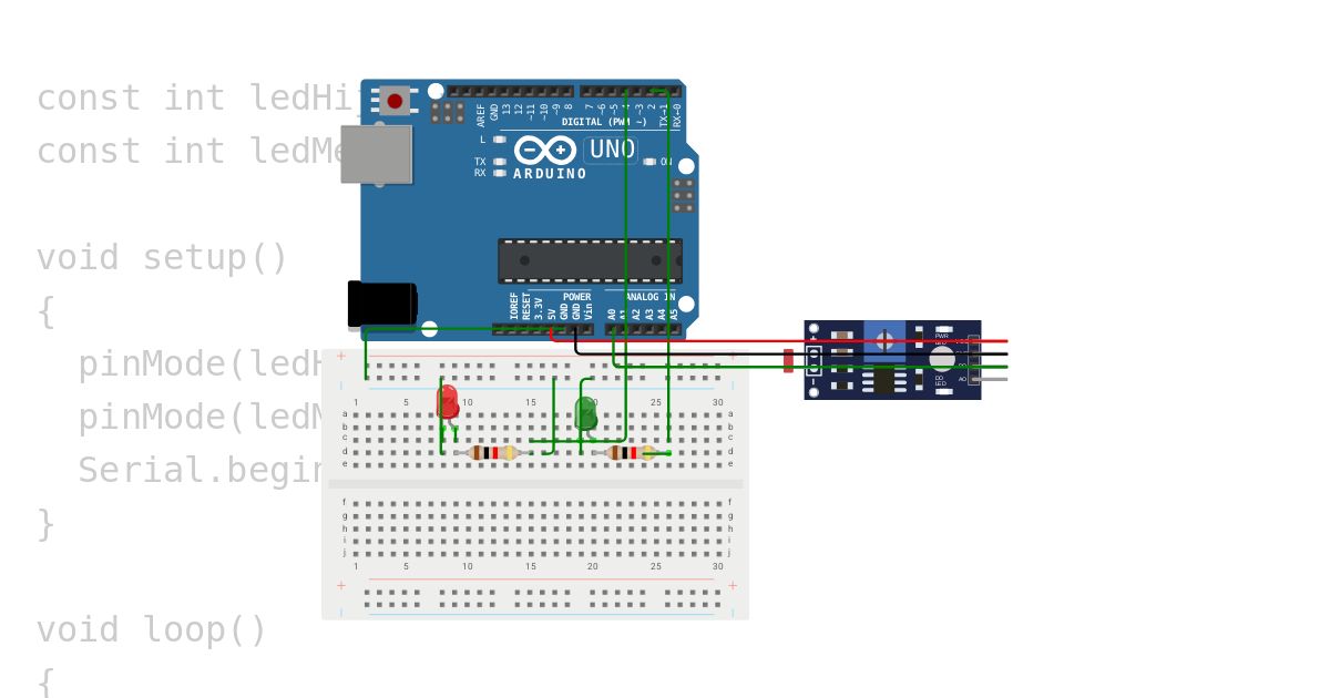 Sensor Flame Copy (2)