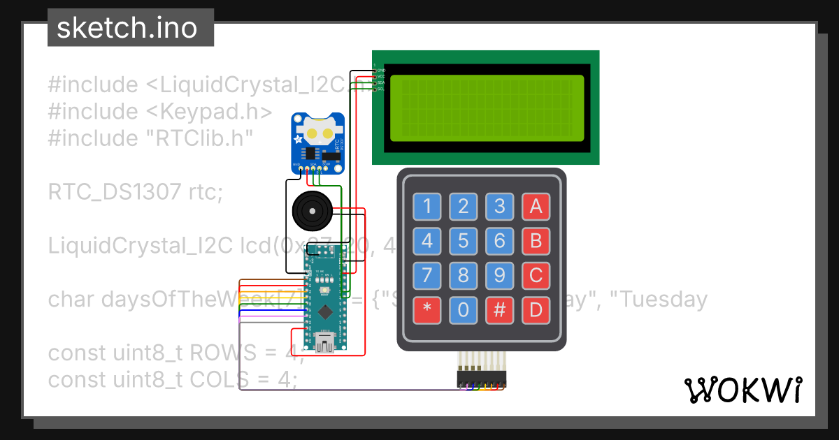 projectabsensi1-wokwi-esp32-stm32-arduino-simulator