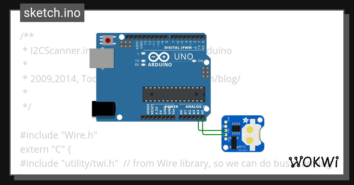 wokwi-online-esp32-stm32-arduino-simulator
