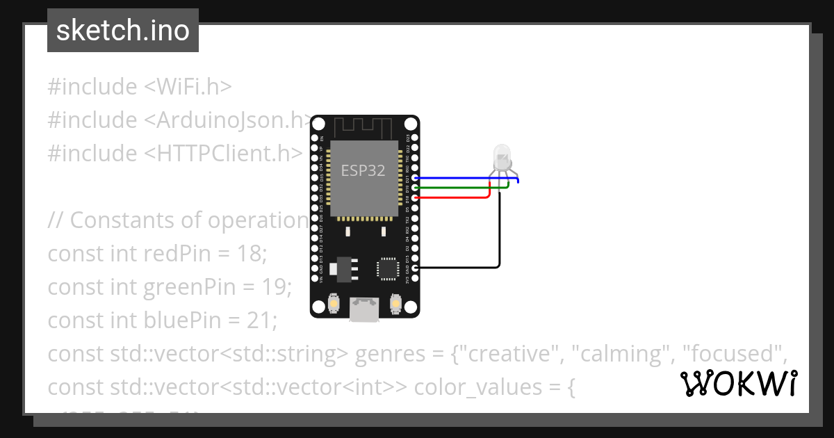 wokwi-online-esp32-stm32-arduino-simulator