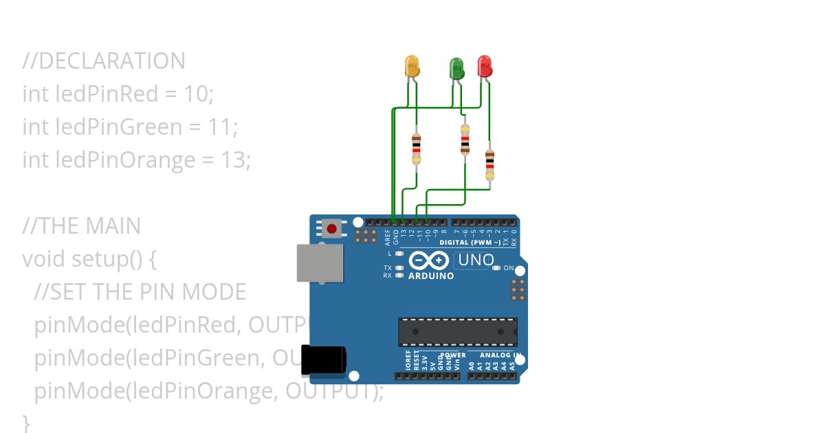 TP 1 - Exercices 4 simulation