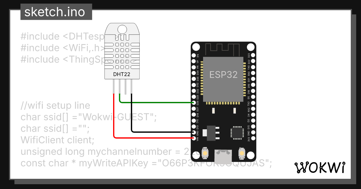 wokwi-online-esp32-stm32-arduino-simulator