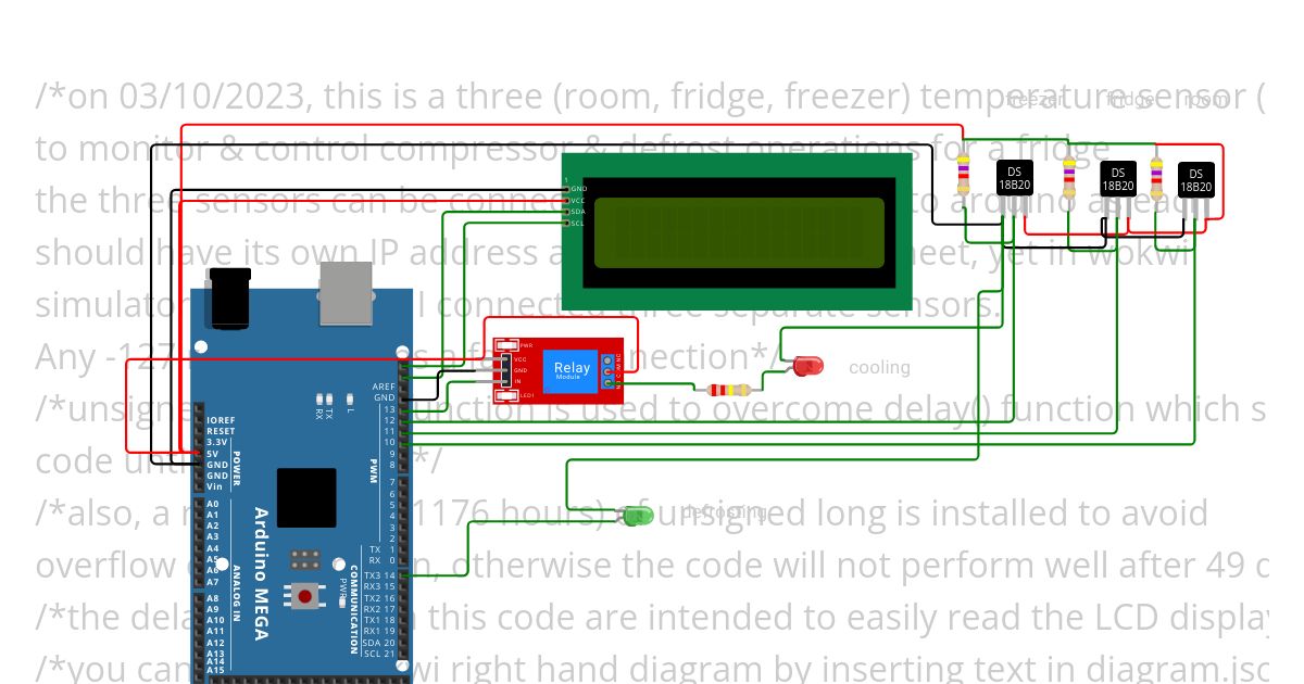 version4 renaming leds final ok version simulation