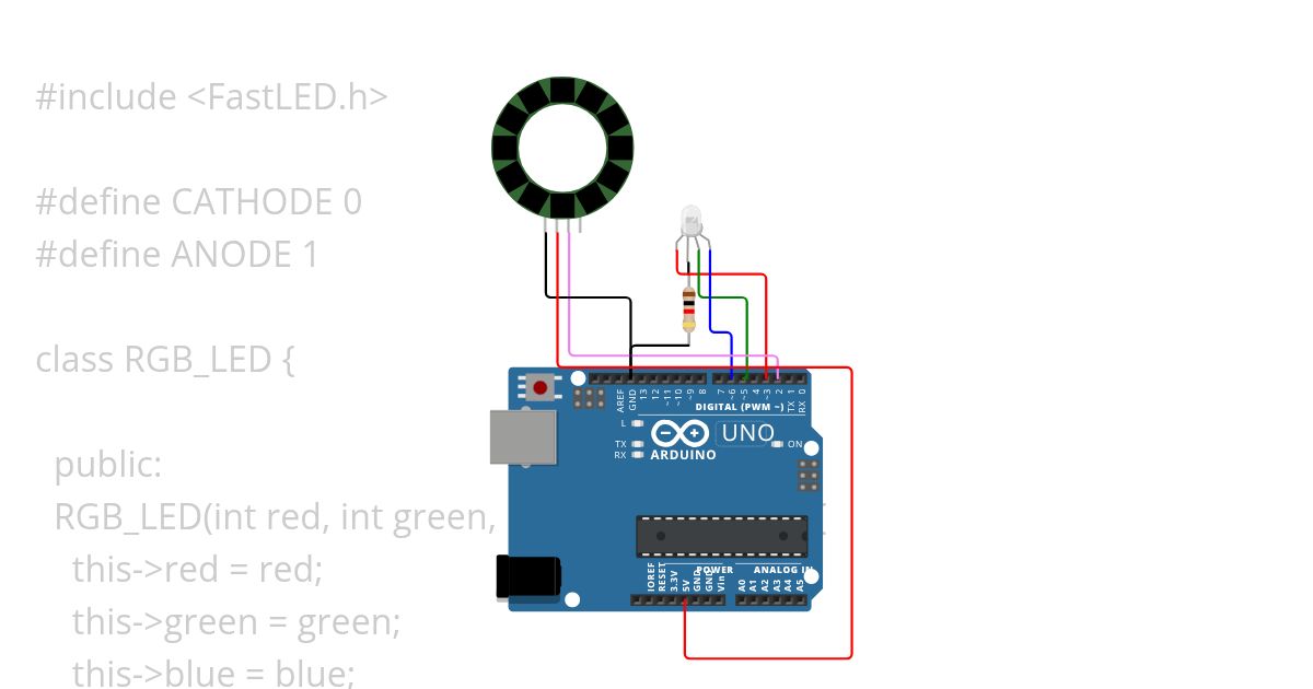 fastled_with_rgb simulation