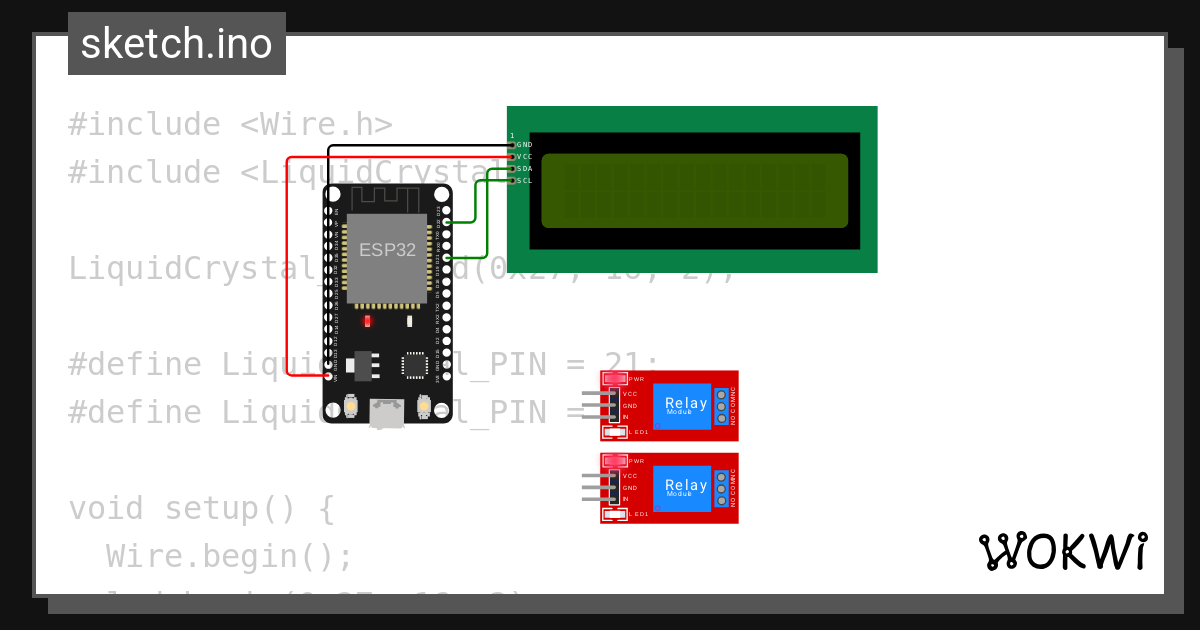 marcus Copy - Wokwi ESP32, STM32, Arduino Simulator