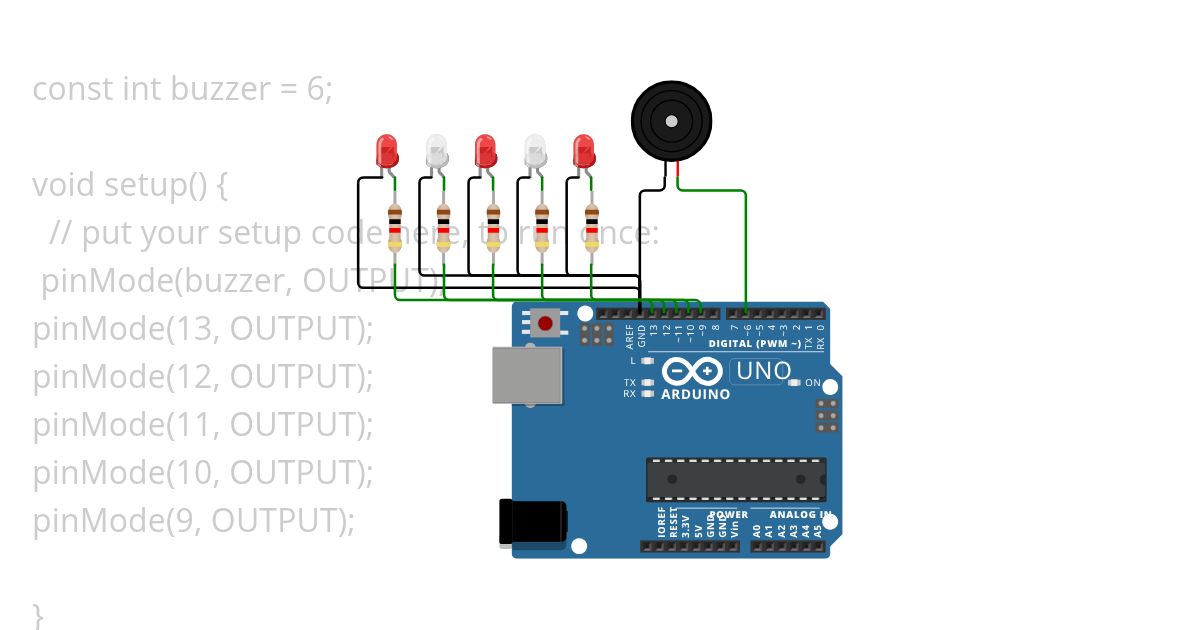 PROJECT 4 ULFIYATUN NADZIROH XID simulation