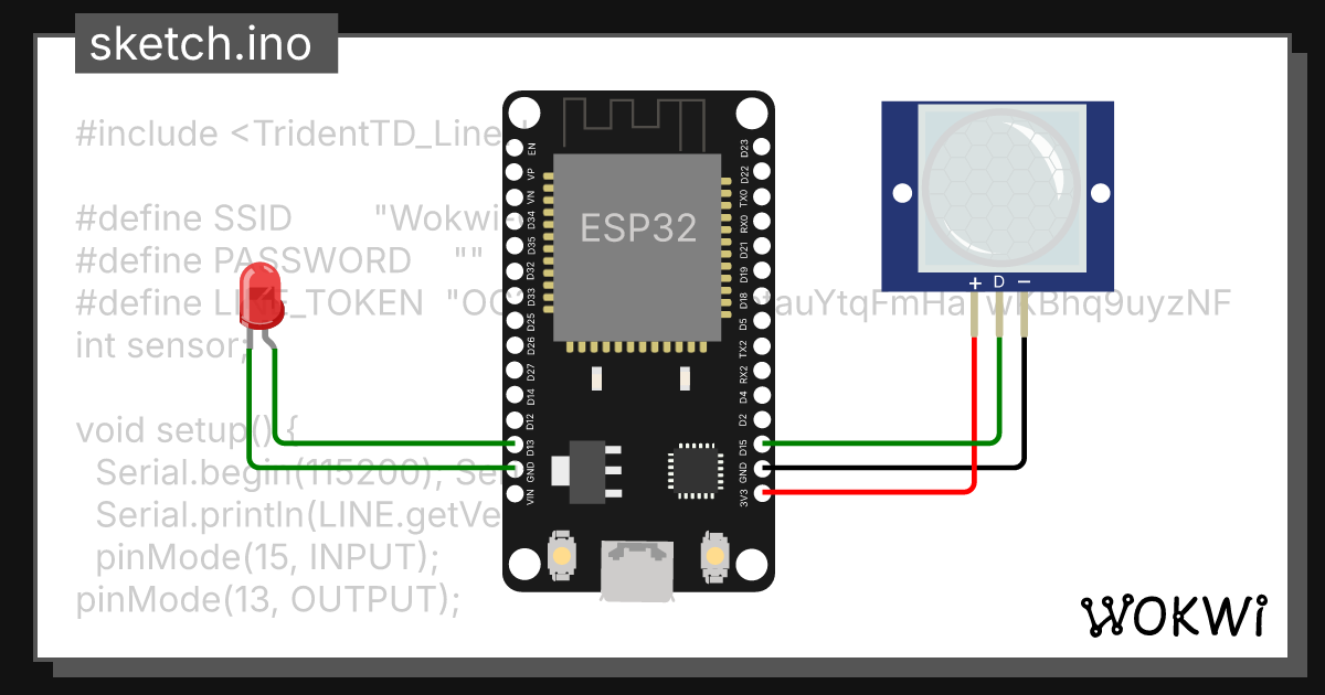 line notify Copy - Wokwi ESP32, STM32, Arduino Simulator