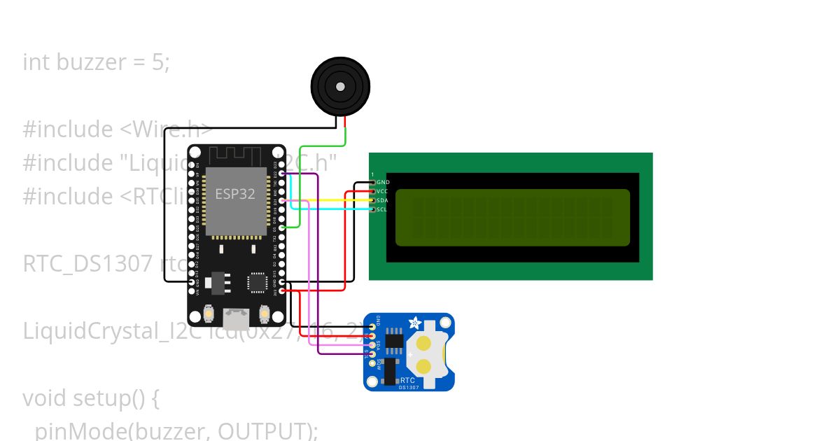 13-Aulia Maharani-Task 4-Jam Alarm simulation