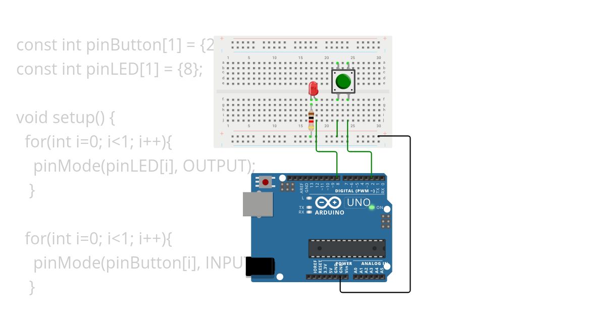 okta olivia xi9 simulation