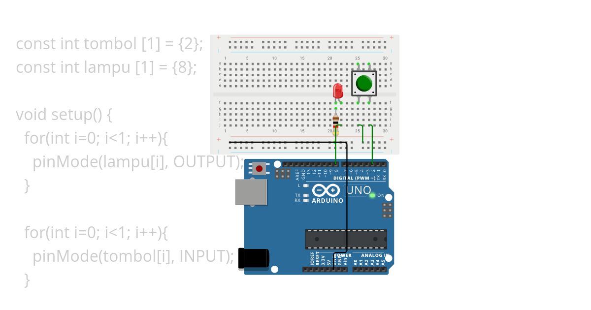 okta olivia tik 2 {xi9] simulation