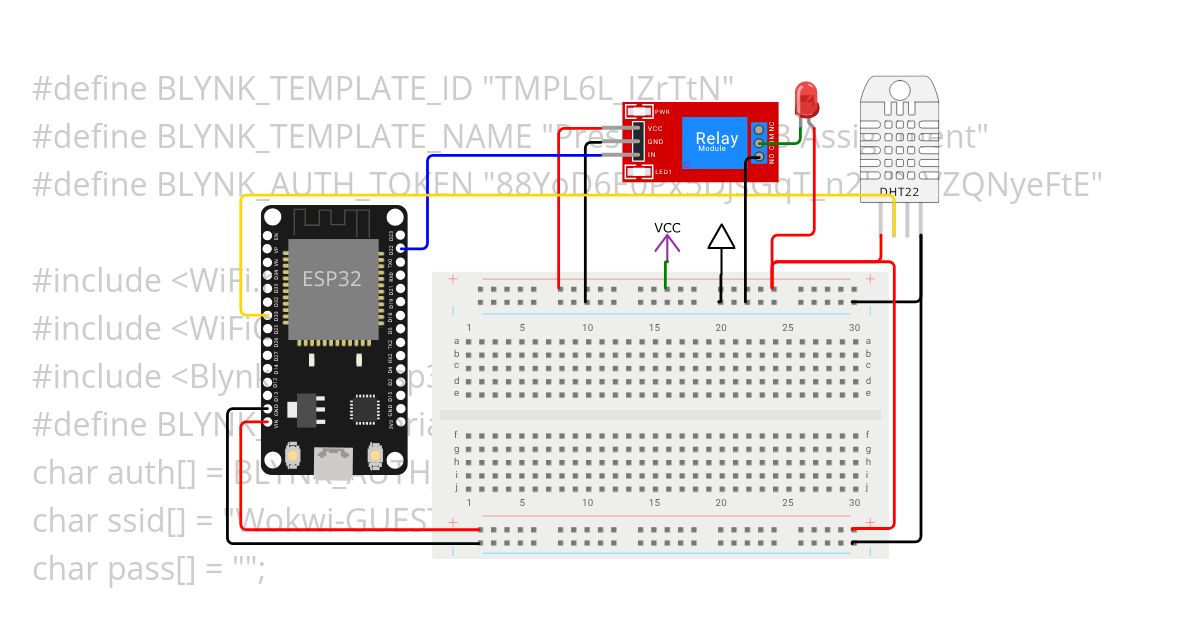Presentation_03 simulation