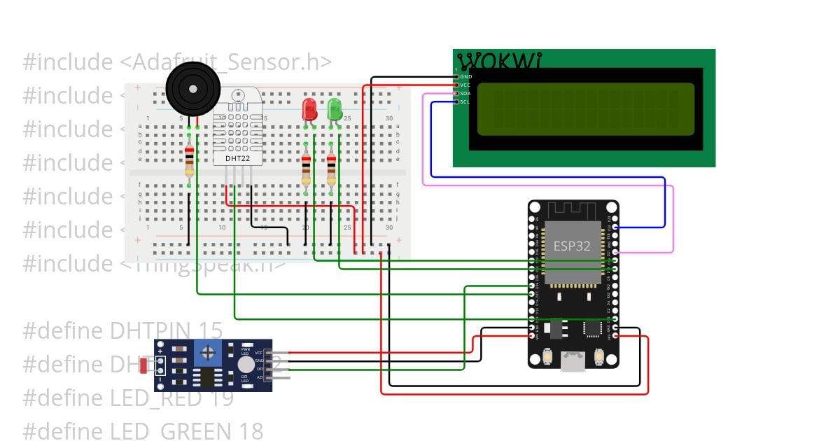 Temp with LCD Copy simulation