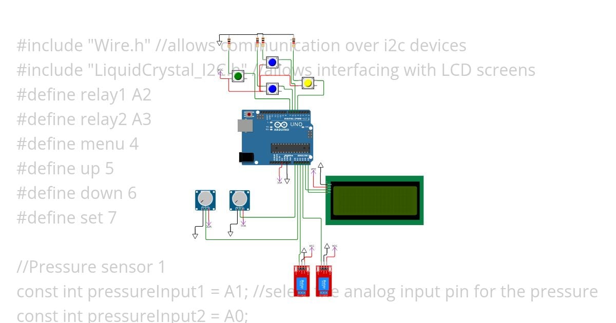 MENUE V3 Copy simulation
