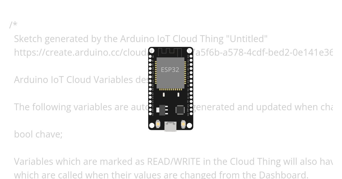 Projeto_1_ESP32 simulation